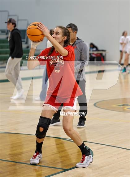 Thumbnail 3 in Redondo Union @ Mira Costa photogallery.