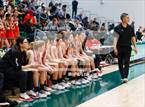 Photo from the gallery "Redondo Union @ Mira Costa"
