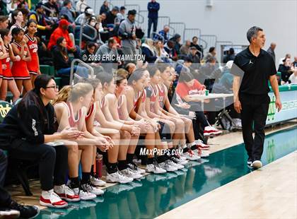 Thumbnail 2 in Redondo Union @ Mira Costa photogallery.