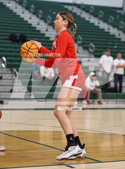 Thumbnail 2 in Redondo Union @ Mira Costa photogallery.