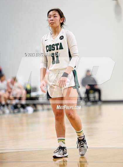 Thumbnail 1 in Redondo Union @ Mira Costa photogallery.