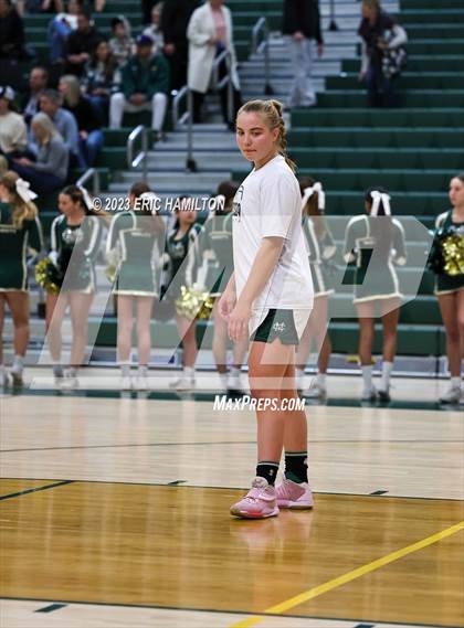 Thumbnail 1 in Redondo Union @ Mira Costa photogallery.