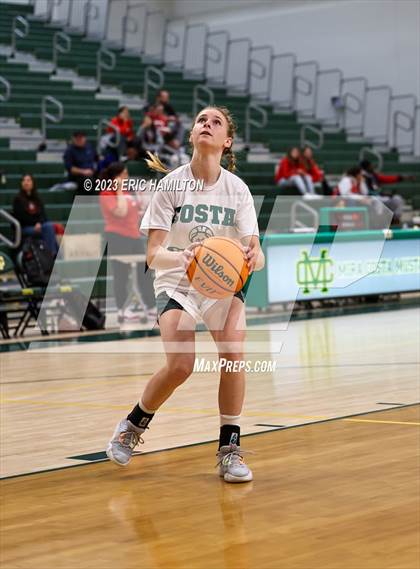 Thumbnail 1 in Redondo Union @ Mira Costa photogallery.