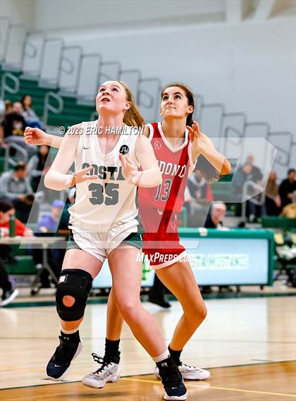 Thumbnail 2 in Redondo Union @ Mira Costa photogallery.