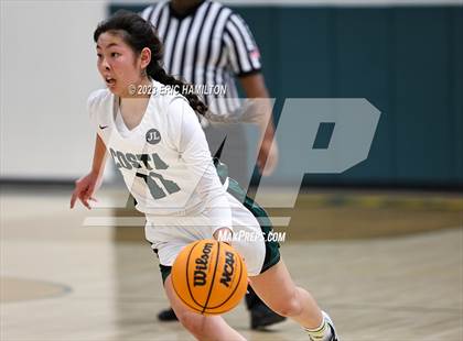 Thumbnail 2 in Redondo Union @ Mira Costa photogallery.