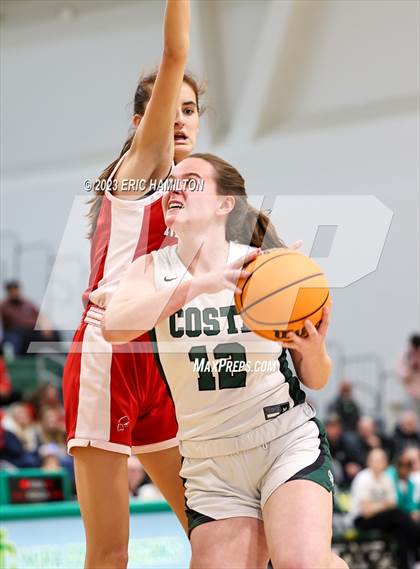 Thumbnail 1 in Redondo Union @ Mira Costa photogallery.