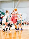Photo from the gallery "Redondo Union @ Mira Costa"