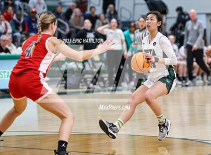 Thumbnail 1 in Redondo Union @ Mira Costa photogallery.