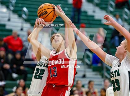 Thumbnail 2 in Redondo Union @ Mira Costa photogallery.