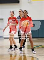 Photo from the gallery "Redondo Union @ Mira Costa"