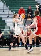 Photo from the gallery "Redondo Union @ Mira Costa"