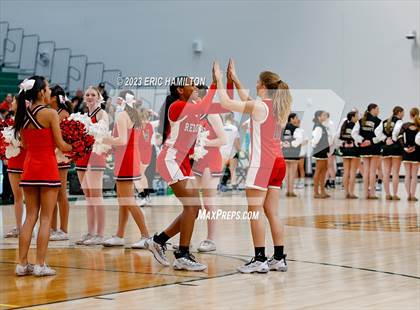 Thumbnail 3 in Redondo Union @ Mira Costa photogallery.