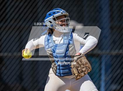 Thumbnail 3 in JV: Whitman @ Blake photogallery.