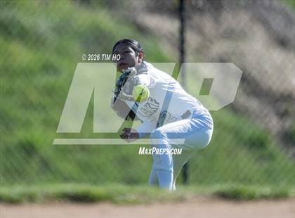 Thumbnail 1 in JV: Whitman @ Blake photogallery.