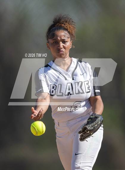 Thumbnail 2 in JV: Whitman @ Blake photogallery.