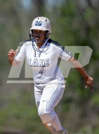 Thumbnail 3 in JV: Whitman @ Blake photogallery.