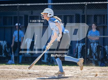 Thumbnail 2 in JV: Whitman @ Blake photogallery.