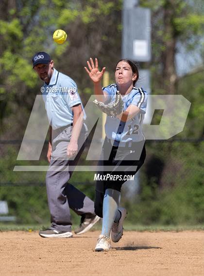 Thumbnail 2 in JV: Whitman @ Blake photogallery.
