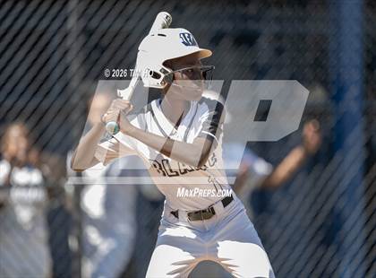 Thumbnail 2 in JV: Whitman @ Blake photogallery.