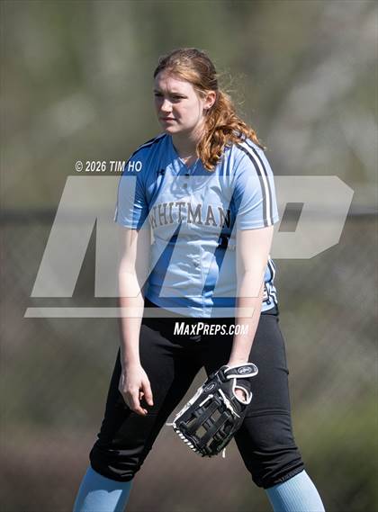 Thumbnail 2 in JV: Whitman @ Blake photogallery.