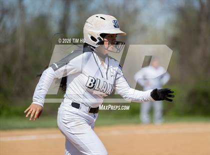 Thumbnail 3 in JV: Whitman @ Blake photogallery.