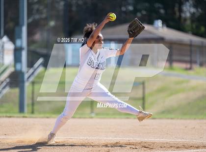 Thumbnail 3 in JV: Whitman @ Blake photogallery.