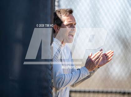 Thumbnail 3 in JV: Whitman @ Blake photogallery.