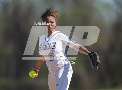 Thumbnail 1 in JV: Whitman @ Blake photogallery.