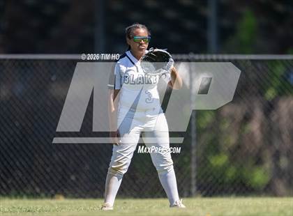 Thumbnail 2 in JV: Whitman @ Blake photogallery.