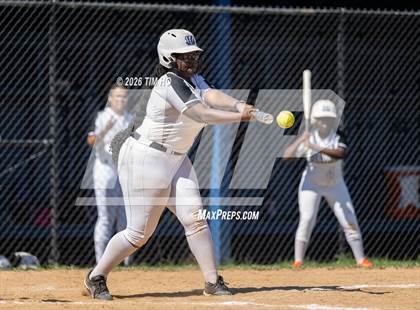 Thumbnail 2 in JV: Whitman @ Blake photogallery.