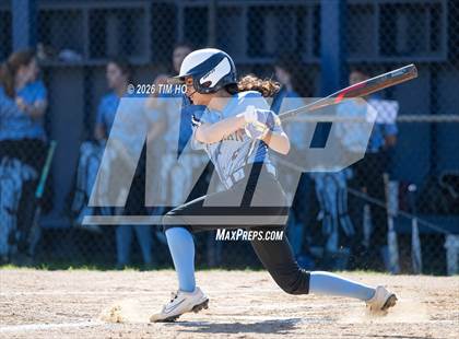 Thumbnail 1 in JV: Whitman @ Blake photogallery.