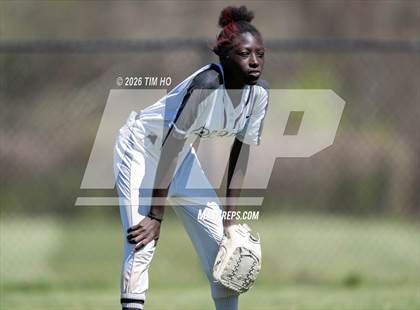 Thumbnail 1 in JV: Whitman @ Blake photogallery.