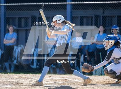 Thumbnail 3 in JV: Whitman @ Blake photogallery.
