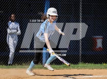 Thumbnail 2 in JV: Whitman @ Blake photogallery.