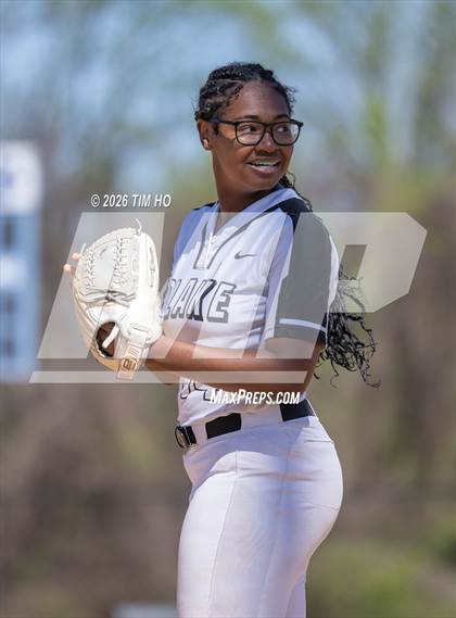 Thumbnail 3 in JV: Whitman @ Blake photogallery.