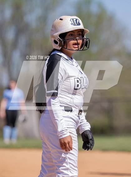 Thumbnail 1 in JV: Whitman @ Blake photogallery.