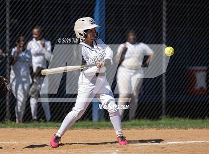 Thumbnail 2 in JV: Whitman @ Blake photogallery.