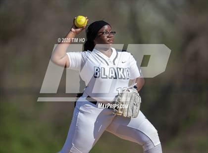 Thumbnail 2 in JV: Whitman @ Blake photogallery.
