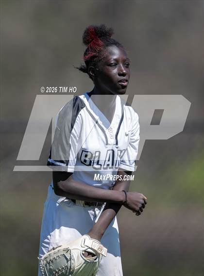 Thumbnail 3 in JV: Whitman @ Blake photogallery.