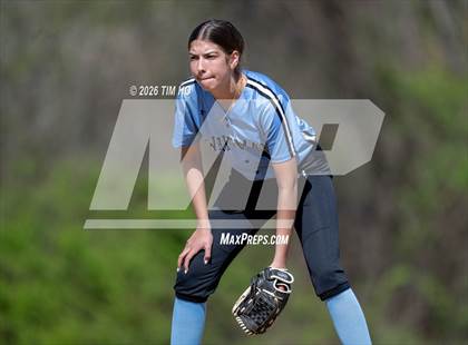 Thumbnail 3 in JV: Whitman @ Blake photogallery.