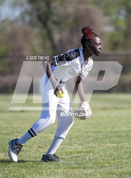 Thumbnail 3 in JV: Whitman @ Blake photogallery.
