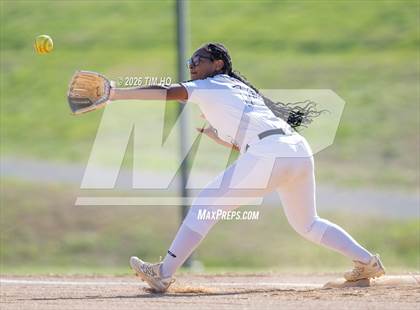 Thumbnail 3 in JV: Whitman @ Blake photogallery.