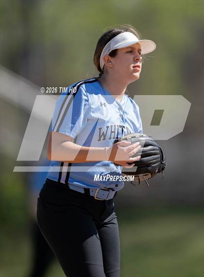 Thumbnail 3 in JV: Whitman @ Blake photogallery.