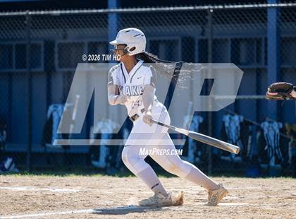 Thumbnail 3 in JV: Whitman @ Blake photogallery.