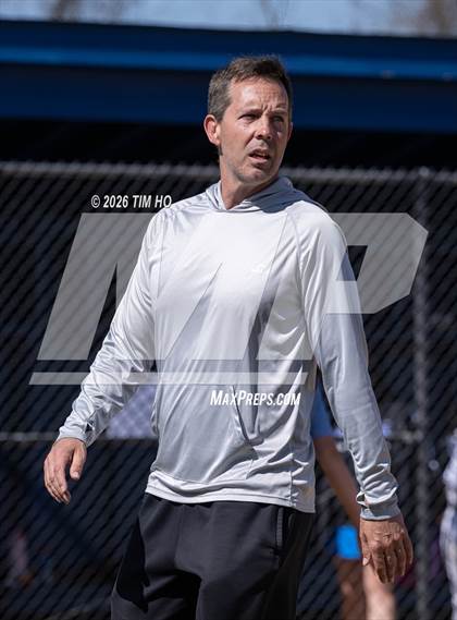 Thumbnail 3 in JV: Whitman @ Blake photogallery.