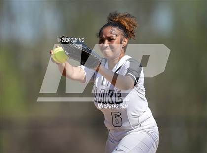 Thumbnail 1 in JV: Whitman @ Blake photogallery.