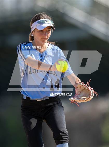 Thumbnail 2 in JV: Whitman @ Blake photogallery.