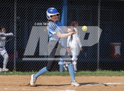 Thumbnail 3 in JV: Whitman @ Blake photogallery.