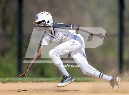 Thumbnail 2 in JV: Whitman @ Blake photogallery.