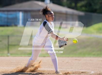 Thumbnail 3 in JV: Whitman @ Blake photogallery.